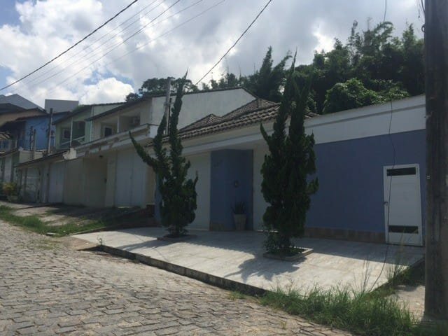 Comprar Terreno